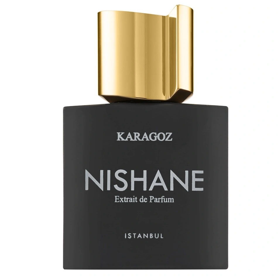 Nishane Karagoz Eau de Parfum