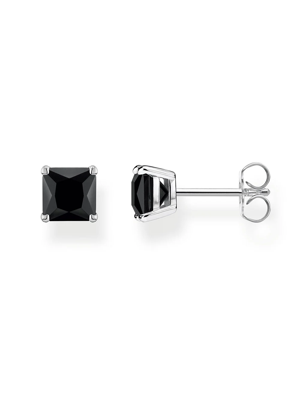 Thomas Sabo Ear Studs stone H2174-024-11