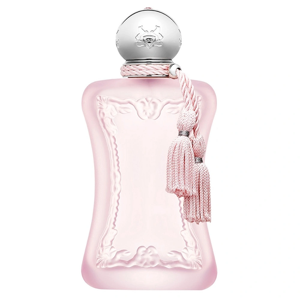 Parfums de Marly Delina La Rosee Eau de Parfum