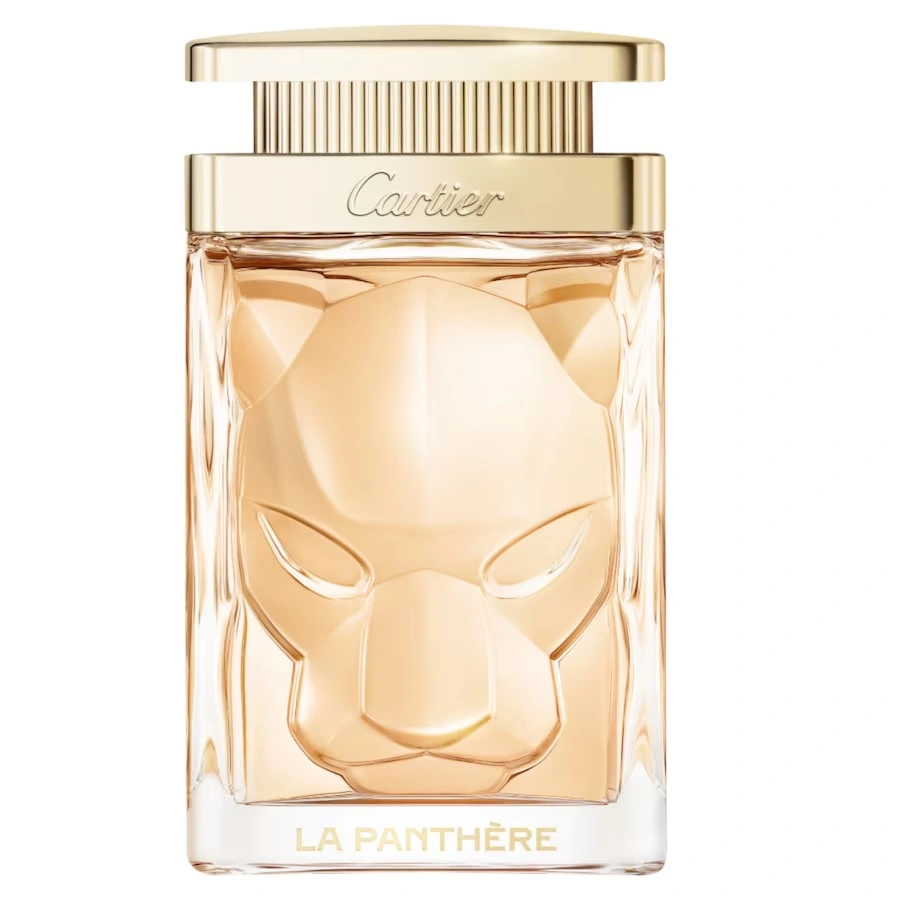 Cartier La Panthere Eau De Parfum Eau de Parfum