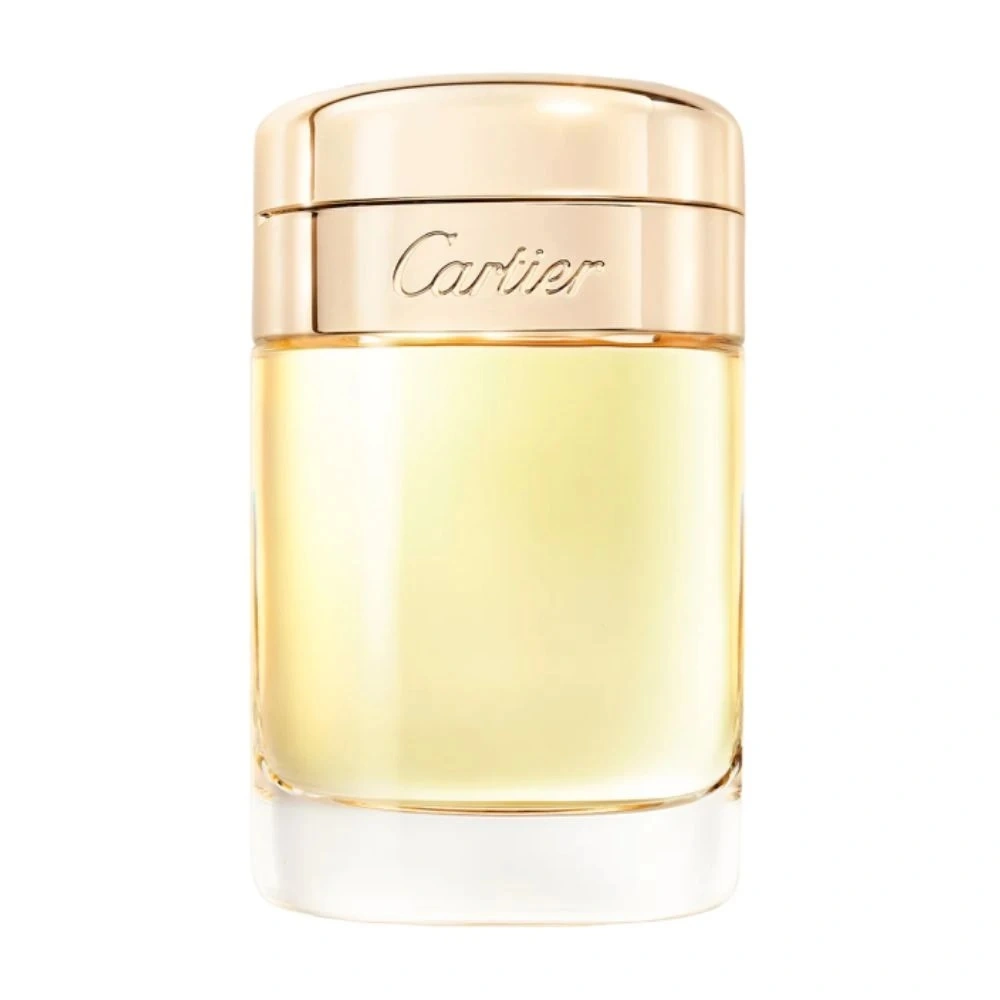 Cartier Baiser Vole Parfum Eau de Parfum