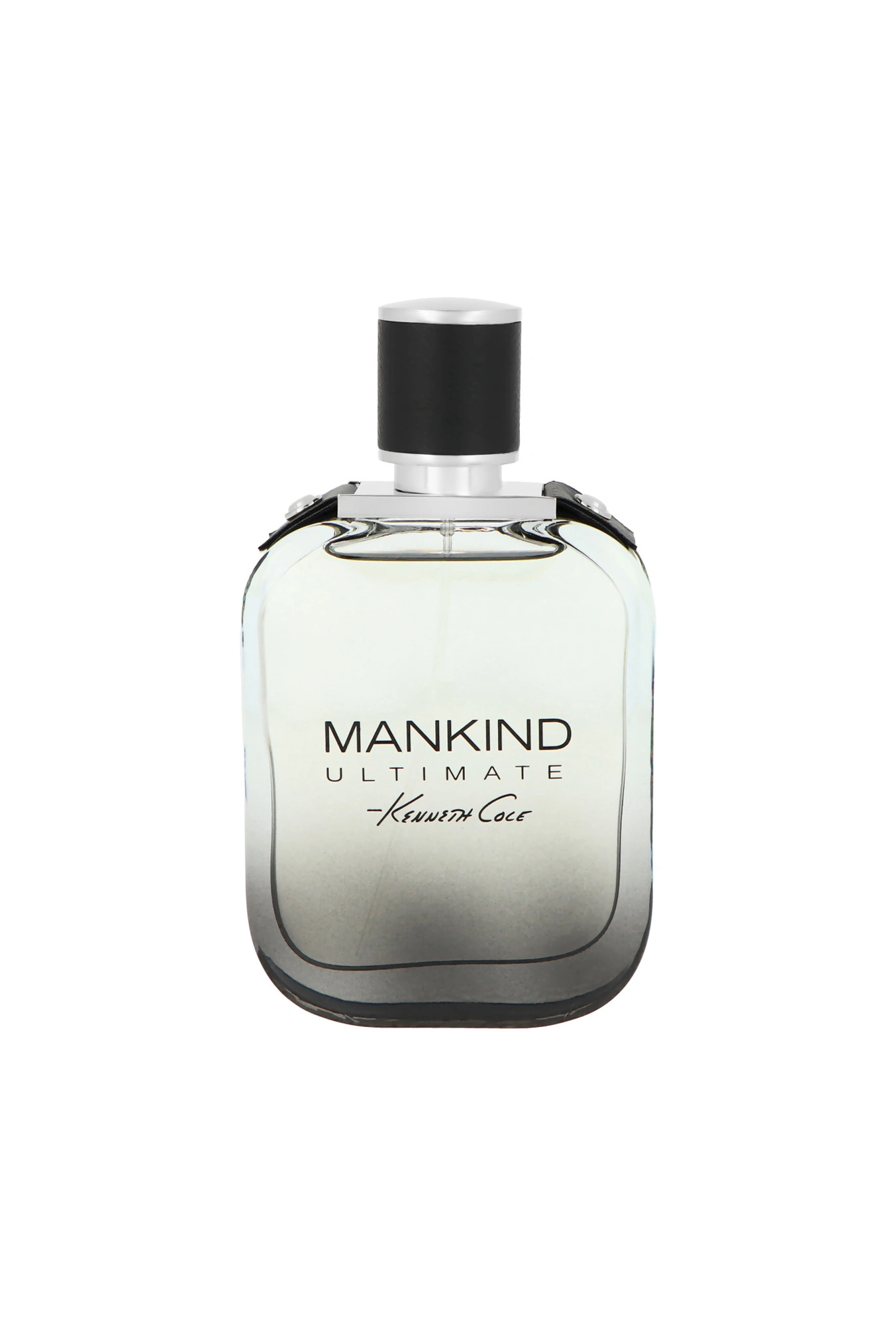 Kenneth Cole Mankind Ultimate Eau de Toilette