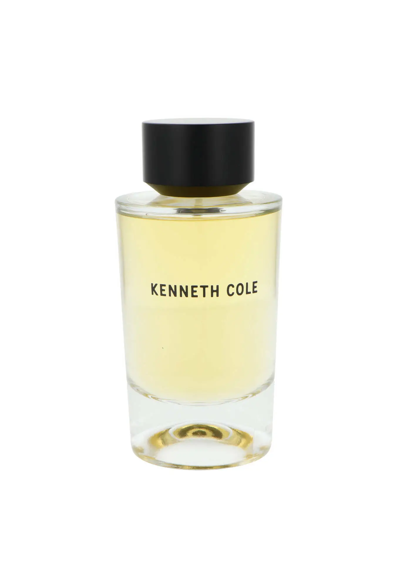 Kenneth Cole The Collection For Her Eau de Parfum