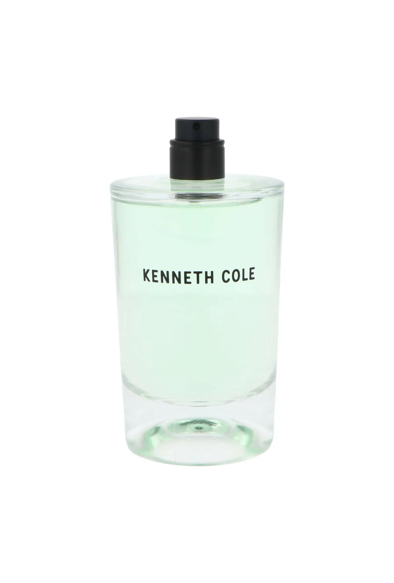 Kenneth Cole The Collection Energy Eau de Toilette - Teszter