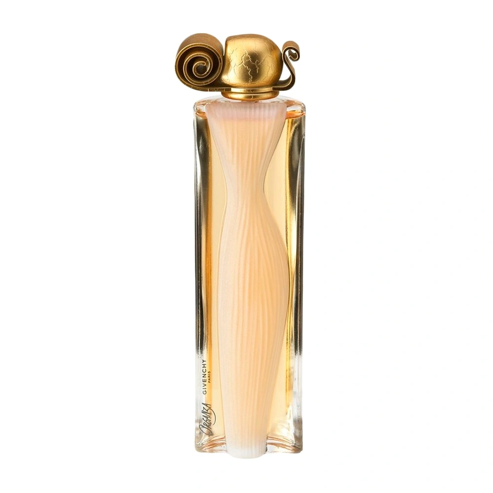 Givenchy Organza Eau de Parfum - Teszter