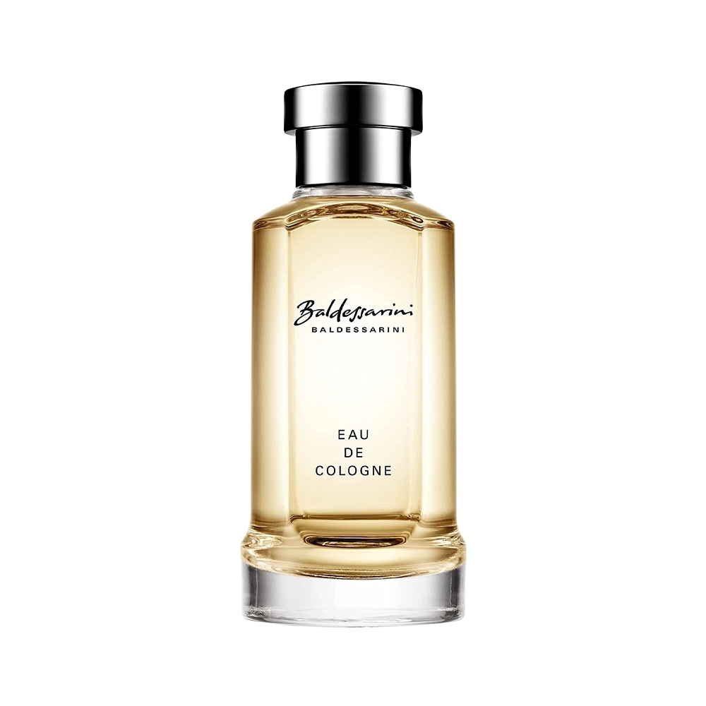 Baldessarini Baldessarini Eau de Cologne