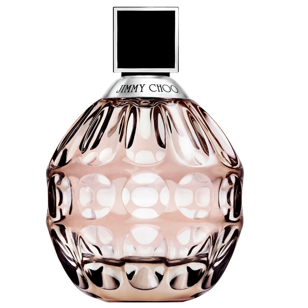 Jimmy Choo Jimmy Choo Eau de Parfum - Teszter