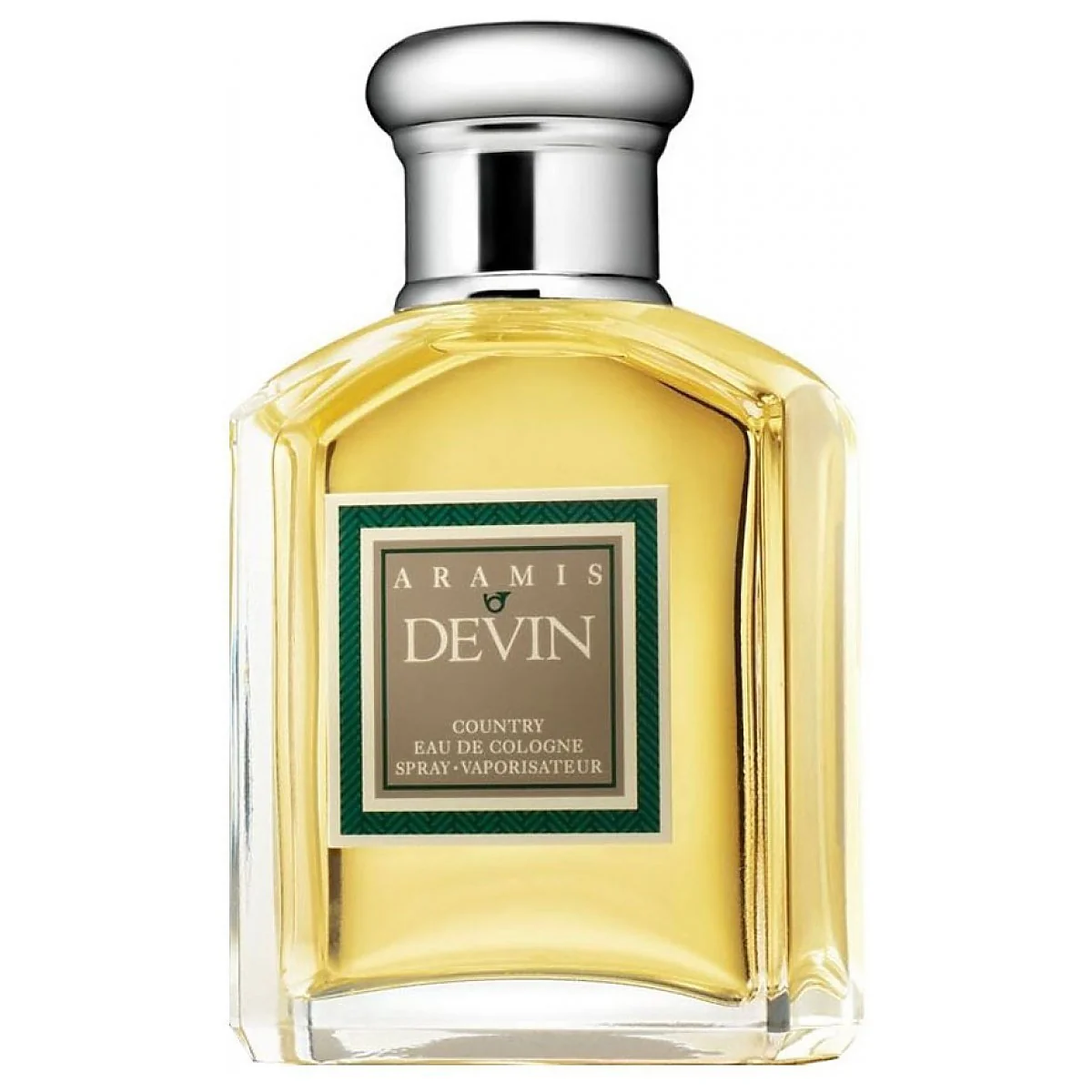 Aramis Devin Eau de Cologne