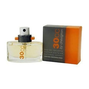 Chevignon CC Eau de Toilette