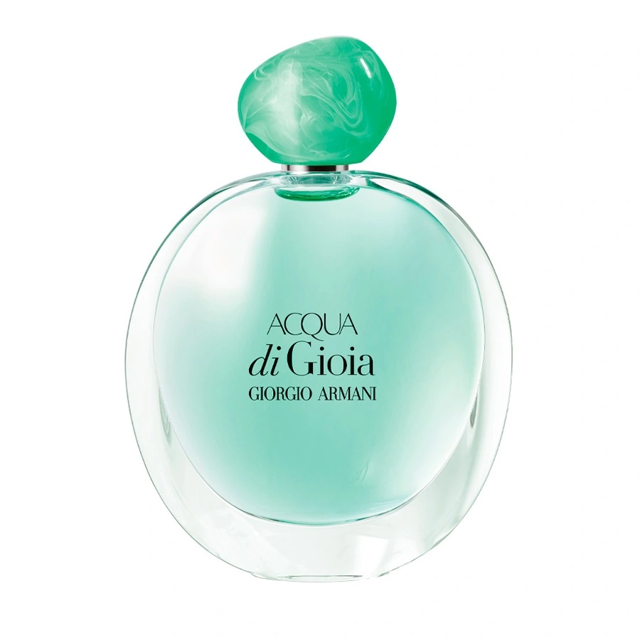 Giorgio Armani Acqua di Gioia Eau de Parfum - Teszter