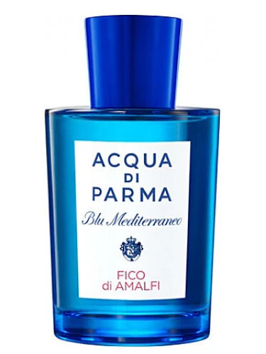 Acqua di Parma Blu Mediterraneo Fico Di Amalfi Eau de Toilette