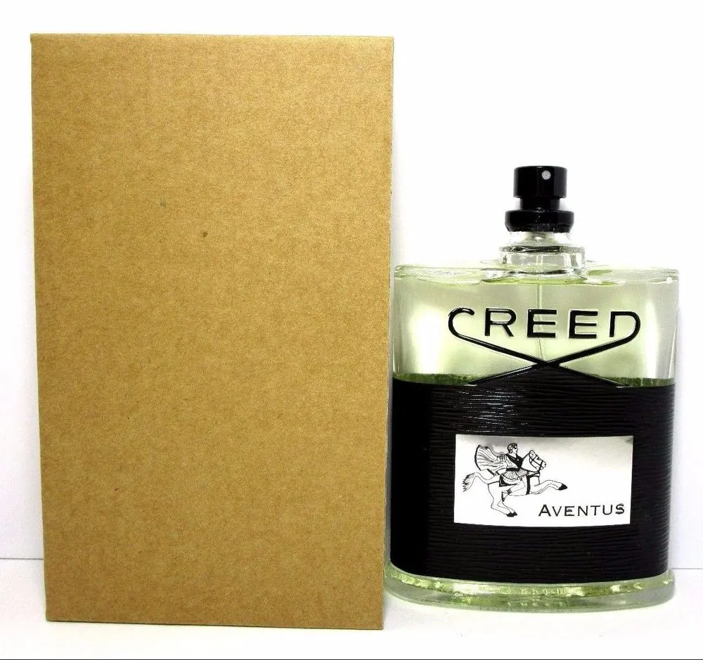 Creed Aventus Eau de Parfum - Teszter