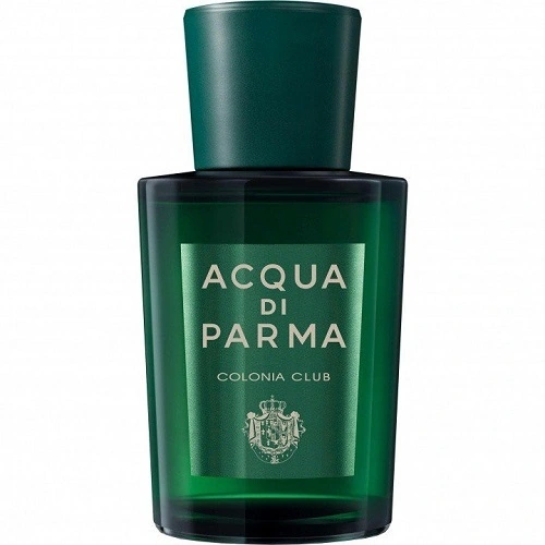 Acqua di Parma Colonia Club Unisex Eau de Cologne