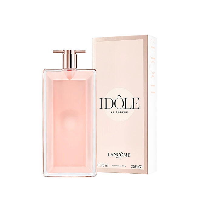 Lancome Idôle Eau de Parfum