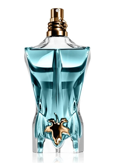 Jean Paul Gaultier Le Beau Eau de Toilette