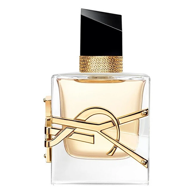 Yves Saint Laurent Libre Pour Femme Eau de Parfum