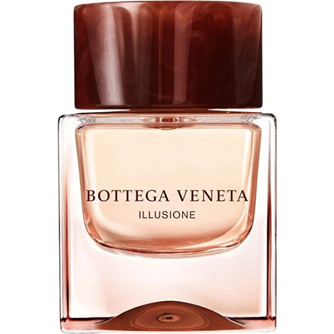 Bottega Veneta Illusione for Her Eau de Parfum