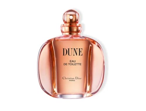 christian-dior-dune-toaletna-voda