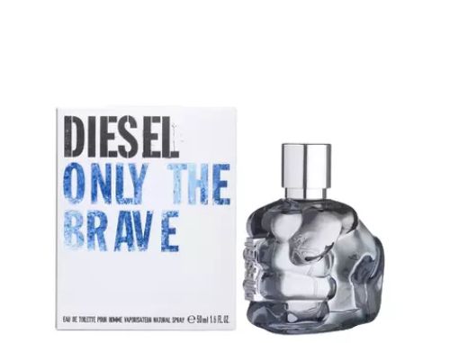 diesel-only-the-brave-toaletna-voda