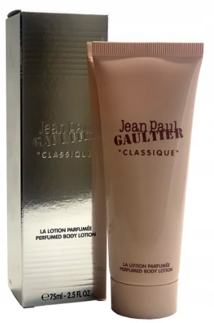 Jean Paul Gaultier Classique Testápoló