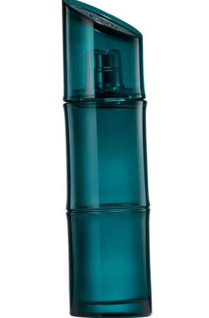 Kenzo Pour Homme Eau de Toilette - Teszter