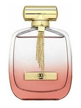 Nina Ricci L´Extase Caresse de Roses Eau de Parfum - Teszter