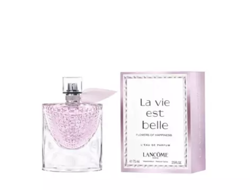 lancome-la-vie-est-belle-parfumovana-voda