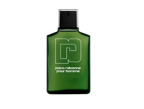 parfum-paco-rabanne