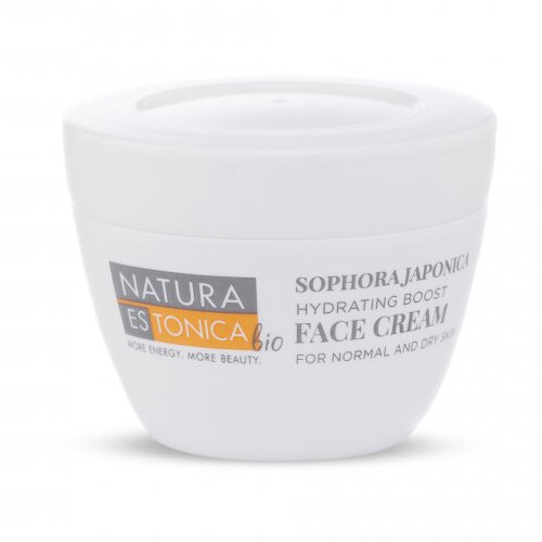 (Hydrating Boost Face Cream) 50 ml