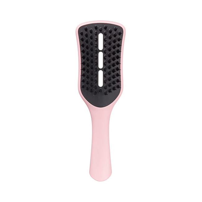 Easy Dry & Go Tickled Pink Hair Brush