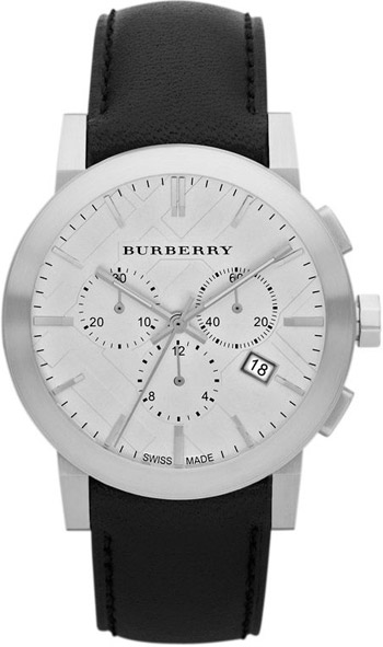 Burberry BU9355 karóra