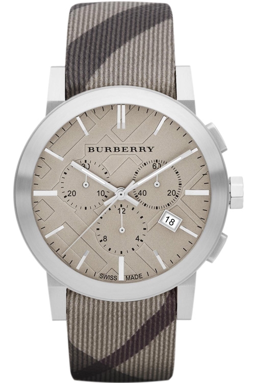 Burberry BU9358 karóra