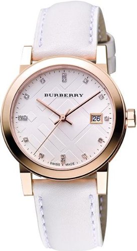 Burberry BU9130 karóra