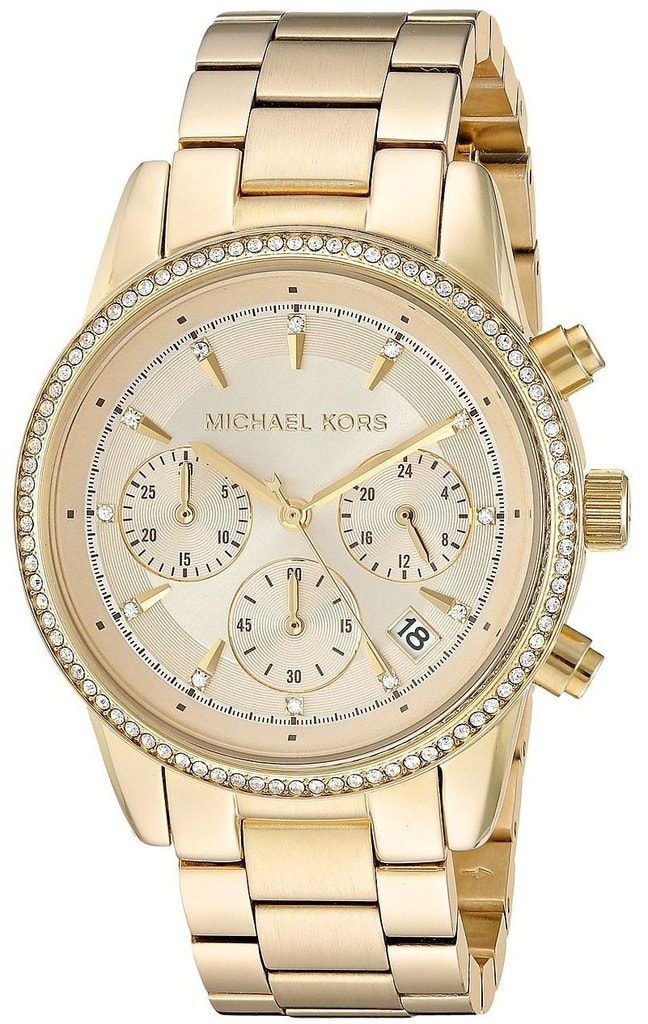 Michael Kors  MK6356 