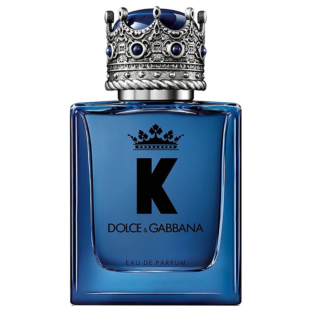 Dolce & Gabbana K by Dolce & Gabbana Eau de Parfum Eau de Parfum