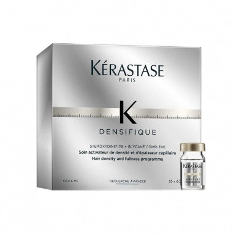 Densifique ( Hair Activator Program) 30 x 6 ml