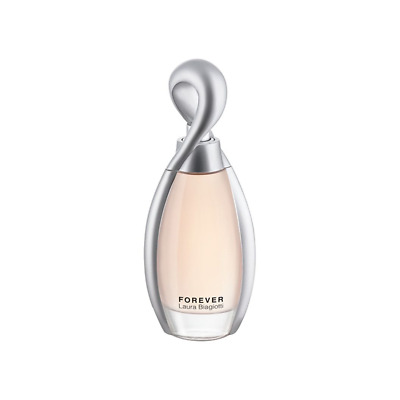 Laura Biagiotti Forever Touche d'Argent - TESZTER Eau de Parfum - Teszter