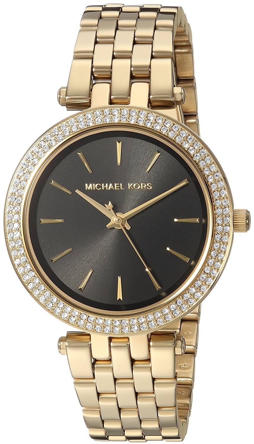 Michael Kors  MK3738 