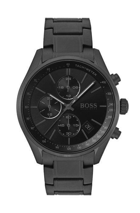 Hugo Boss 1513676