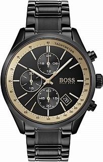 Hugo Boss 1513578 karóra