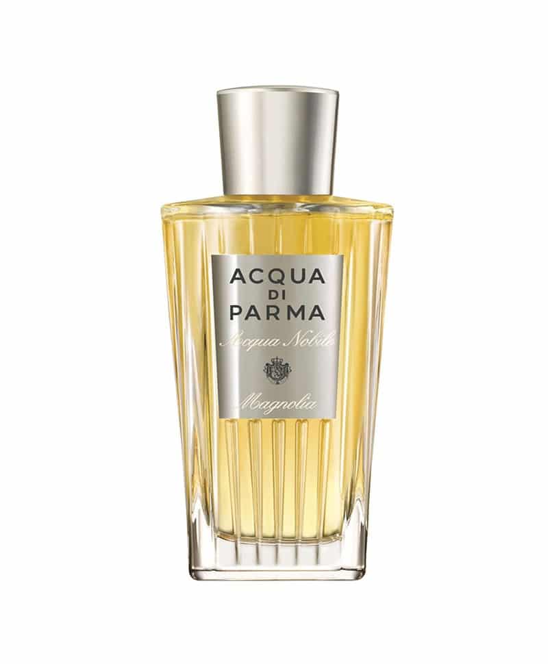 Acqua Di Parma Magnolia Nobile Eau de Toilette - Teszter