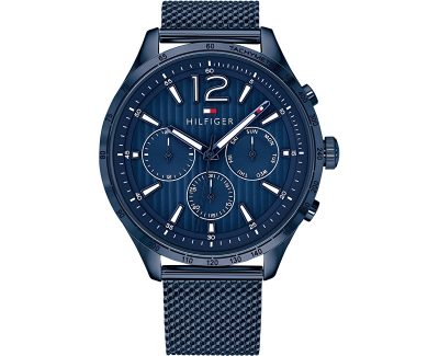 Tommy Hilfiger 1791471 