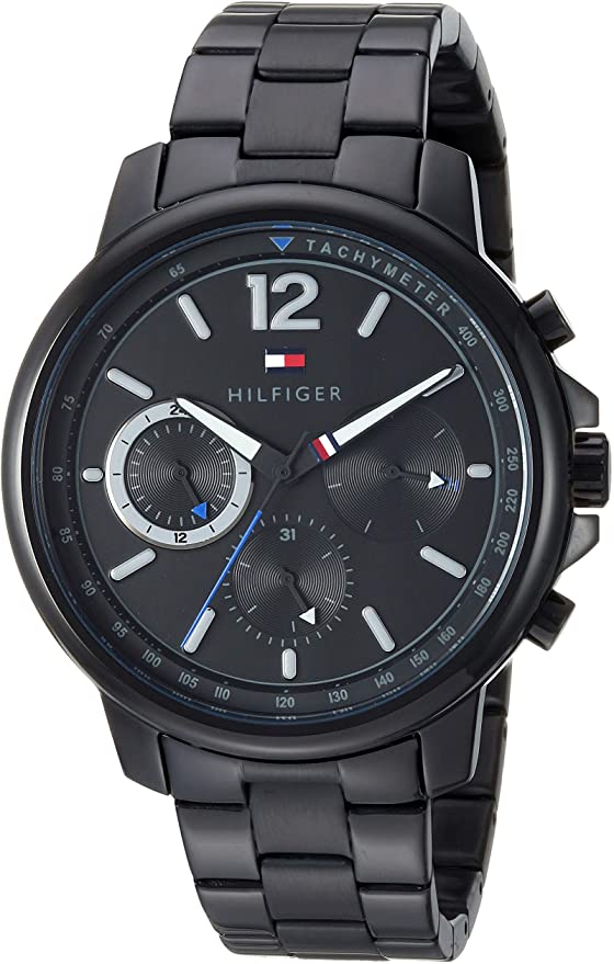 Tommy Hilfiger 1791529 