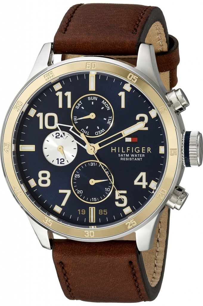 Tommy Hilfiger 1791137 