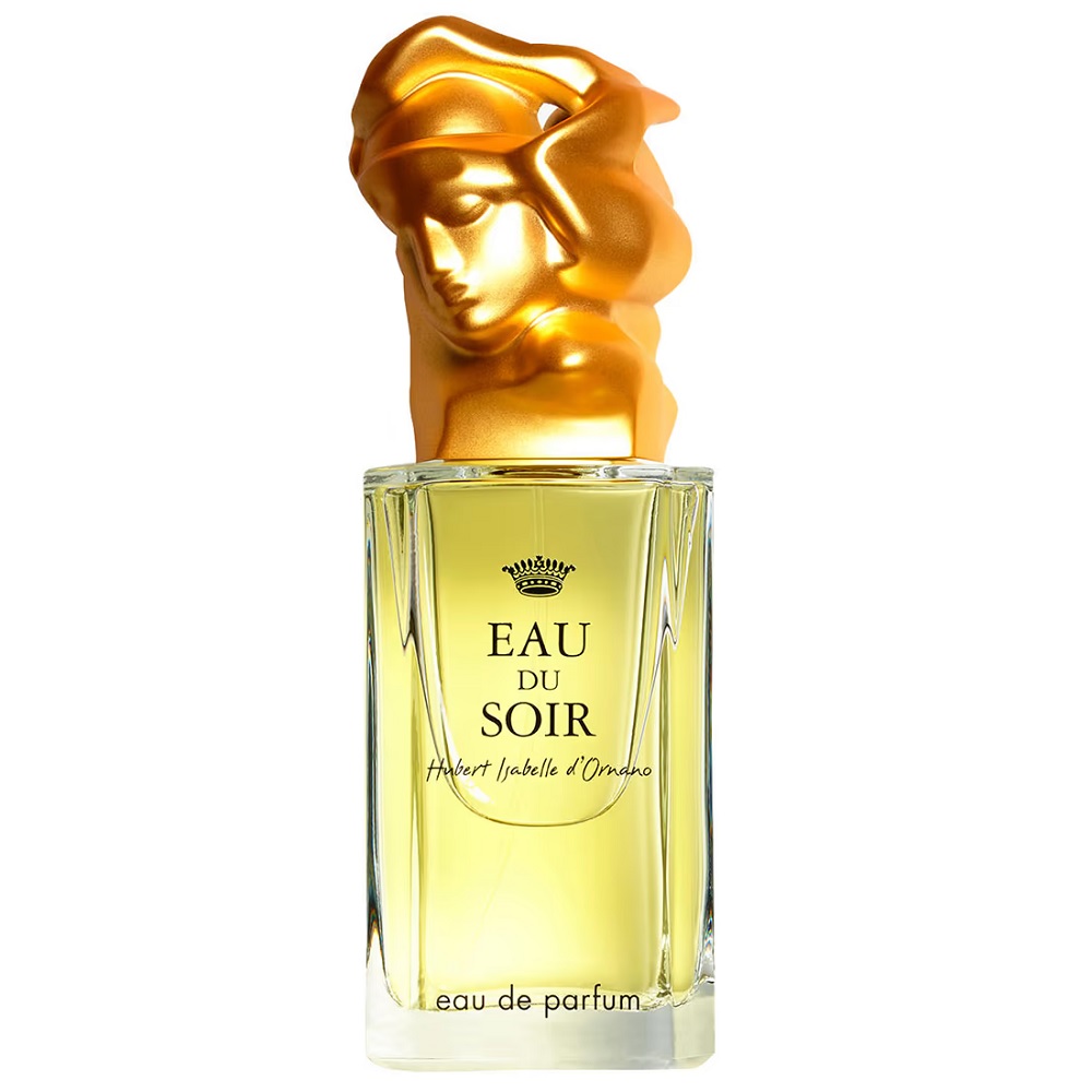 Sisley Eau Du Soir Eau de Parfum