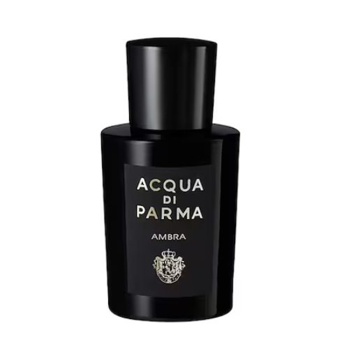 Acqua di Parma Ambra Eau de Parfum