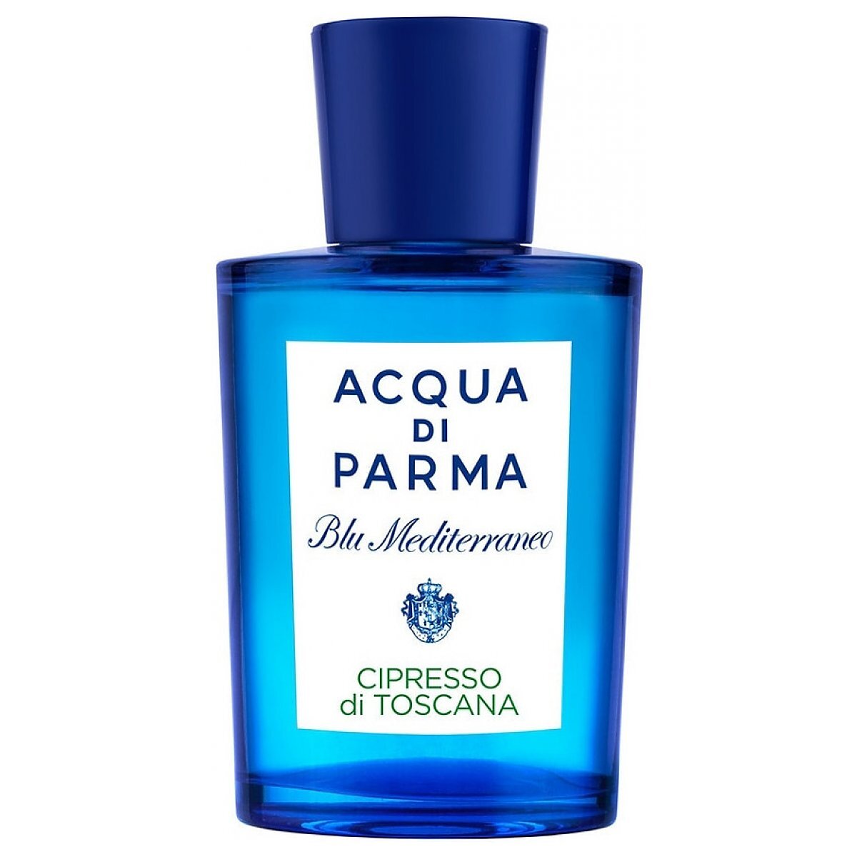 Acqua di Parma Blu Mediterraneo Cipresso Di Toscana Eau de Toilette