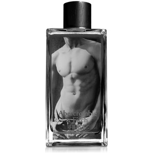 Abercrombie&Fitch Fierce Cologne Eau de Cologne