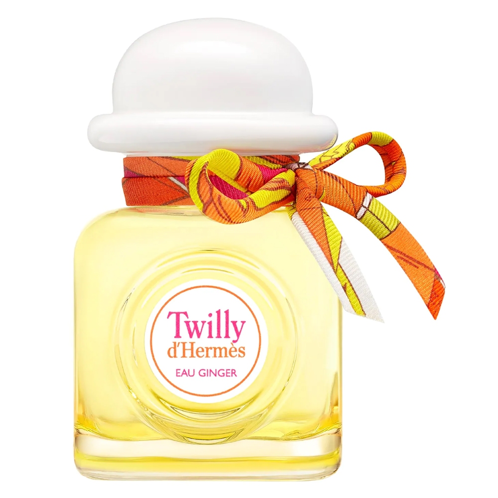 Hermes Twilly d'Hermes Eau Ginger Eau de Parfum