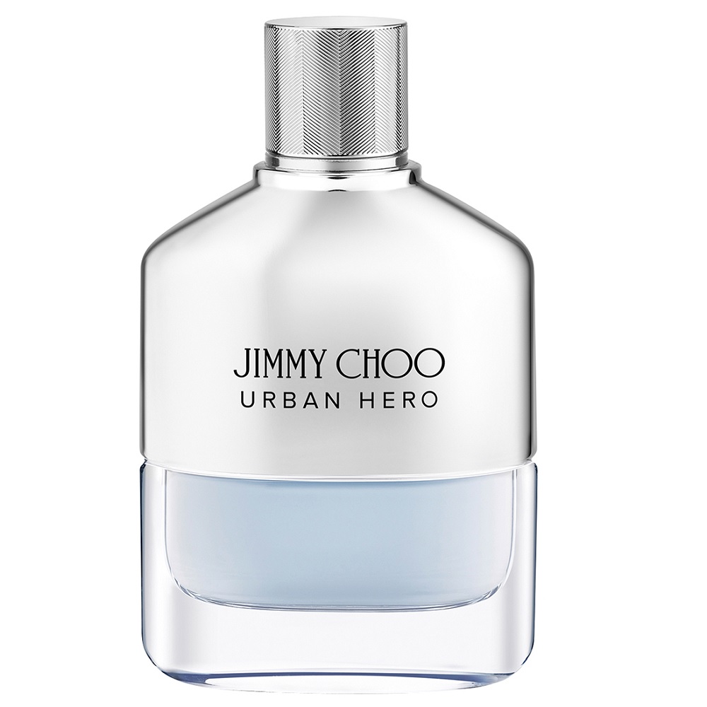 Jimmy Choo Urban Hero Eau de Parfum - Teszter